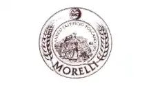 Morelli marka görseli